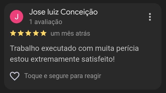 dep1.jpg