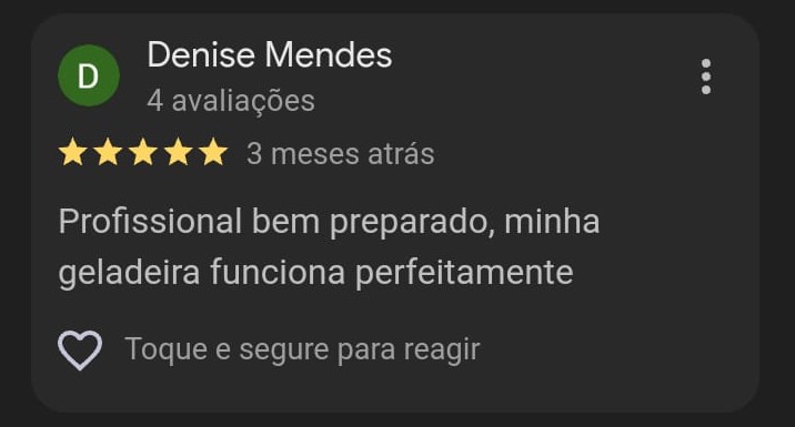 dep2.jpg