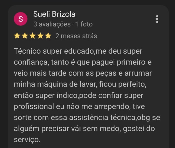 dep9.jpg